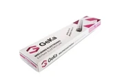 GeKa Elıt E6013 Kaynak Elektrodu 2,5x350 mm - 1