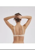 Moonlight 2384 Ten Balenli Destekli Soft Kap Basic Sütyen thumbnail 3