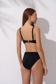 Pierre Cardin 241253 Kadın Toparlayıcı Balenli Bikini Takımı thumbnail 2