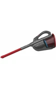 Black+Decker BHHV315J-QW 12 V Şarjlı El Süpürgesi thumbnail 1