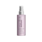 Revlon Style Masters Creator Memory Saç Şekillendirme Spreyi 150 ml - 1