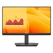 Dell Pro E2225HSM 21.5" 100Hz 5Ms VGA+HDMI+DP FullHD VA Pivot Vesa Monitör thumbnail 1