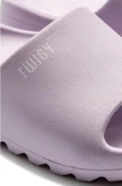 Twigy Space Kadın Terlik Lila 37/41 LILA thumbnail 4