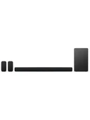TCL P735W 5.1 Kanal 430 W Soundbar - 1