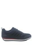 Huf Erkek Günlük Ayakkabı 25M04186 - 9