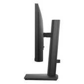 Dell Pro E2225HSM 21.5" 100Hz 5Ms VGA+HDMI+DP FullHD VA Pivot Vesa Monitör thumbnail 4