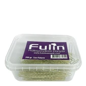 Fulin Sarı Firkete 200 g - 1