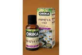 ORİKA PAPATYA YAĞI 20 ML. - 1