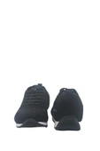 Huf Erkek Günlük Ayakkabı 25M04186 - 1