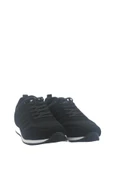Huf Erkek Günlük Ayakkabı 25M04186 - 4