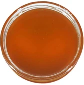 ORİKA BAOBAB YAĞI 20 ML. - 2