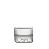 Wahl 5-Star Balding Kesici Ağız 02105-416 - 1