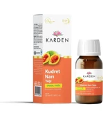 KARDEN KUDRET NARI YAĞI 50 ML - 1