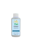 Jamaican Tropic Panthenol Güneş Sonrası Losyon 200 ml - 1