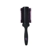 Wet Brush Pro Round Brush Volume & Body İnce Telli Saçlar İçin Fırça 2.5" - 1