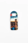 Dubai Magnet Dik Kapak Açacak thumbnail 1