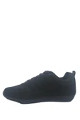 Huf Erkek Günlük Ayakkabı 25M04186 - 7