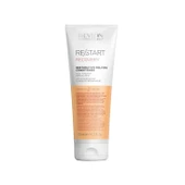 Revlon Restart Recovery Onarıcı Güçlendirici Saç Kremi 200 ml - 1