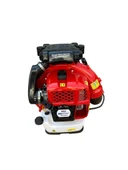 Energy Pro EB850EA Benzinli Üfleme Makinası thumbnail 3