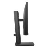 Dell Pro E2225HSM 21.5" 100Hz 5Ms VGA+HDMI+DP FullHD VA Pivot Vesa Monitör thumbnail 3