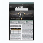 Pro Plan Sensitive Adult Kuzu Etli Yetişkin Köpek Maması 10Kg - 2