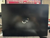 FUJİTSU LİFEBOOK U904 DOKUNMATİK EKRAN 14 İNÇ İNTEL CORE İ7 4600U 10 GB RAM 128 GB SSD İNTEL HD EKRAN KARTI BATARYA İYİ (YENİLENMİŞ ÜRÜN) - 4