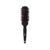Trina Professional Termal Saç Fırçası 43mm TRNFIRRABO08 - 1