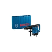 Bosch Gbh 6-42 C Kırıcı Delici 7,7 kg - 1