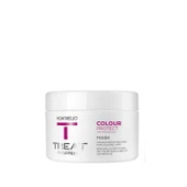 Montibello Treat Naturtech Colour Protect Maske 200 ml - 1