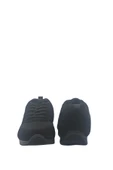 Huf Erkek Günlük Ayakkabı 25M04186 - 6