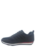 Huf Erkek Günlük Ayakkabı 25M04186 - 10