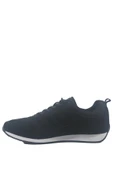 Huf Erkek Günlük Ayakkabı 25M04186 - 2
