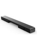 TCL P735W 5.1 Kanal 430 W Soundbar - 4