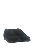 Huf Erkek Günlük Ayakkabı 25M04186 - 5
