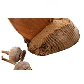 Haşhaş Ezmesi, Katkısız Doğal, Yerli Ürün,100 gr, Derya Eren - 2