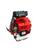 Energy Pro EB850EA Benzinli Üfleme Makinası thumbnail 4