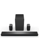 TCL P735W 5.1 Kanal 430 W Soundbar - 3