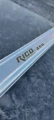 Rico 300 mm Profesyonel Levye 12" 013-RC5080 thumbnail 1