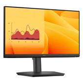 Dell Pro E2225HSM 21.5" 100Hz 5Ms VGA+HDMI+DP FullHD VA Pivot Vesa Monitör thumbnail 2