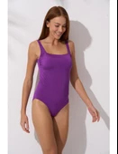 Pierre Cardin 241135 Kare Yaka Mayo MOR thumbnail 1