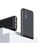 Mcdodo MC-435 20000 mAh Powerbank - 1