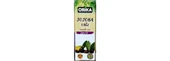 ORİKA JOJOBA YAĞI 20 ML - 1