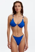 Louren 1602 Balenli Bikini Takımı SAKS thumbnail 1