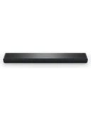 TCL P735W 5.1 Kanal 430 W Soundbar - 5