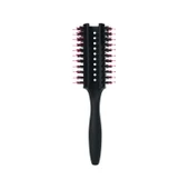 Wet Brush Break Free Straighten & Style Fırça - 1