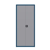 Çelik Dosya Dolabı Metal Dolap Ofis Dolapları - 2