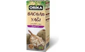 ORİKA BAOBAB YAĞI 20 ML. - 1