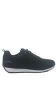 Huf Erkek Günlük Ayakkabı 25M04186 - 3