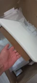 ARVORE DE SANGUE Otantik zigon Sehpa - 5