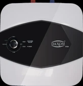 Daxom UKDAX-15DTA Tezgah Altı Elektrikli Termosifon - 1